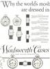 Wadsworth 1925 112.jpg